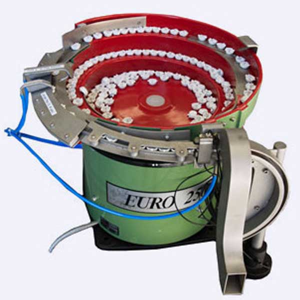 si-250-2-vibratory-bowl-feeder-with-c-track