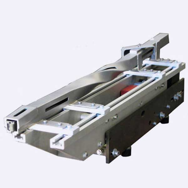 sll-800-800-linear-track-with-twist-track