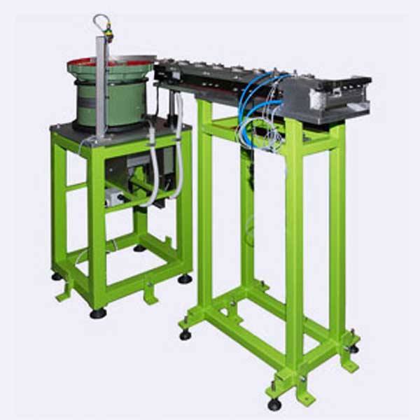 vibratory-bowl-feeder-with-sll-400-1000-linear-track-escapement-mechanism-and-bowl-level-sensor